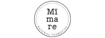 Mimare